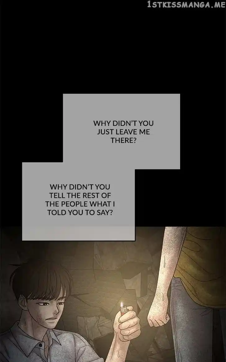 Chasing Tails Ch.097