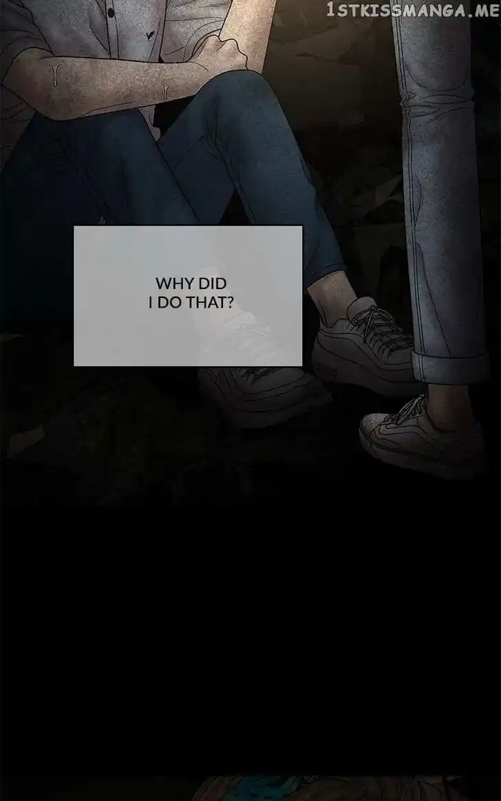 Chasing Tails Ch.097