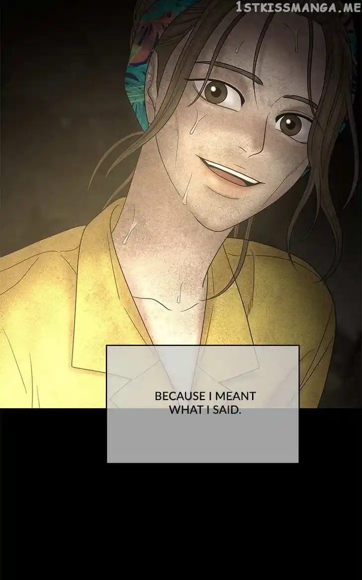 Chasing Tails Ch.097