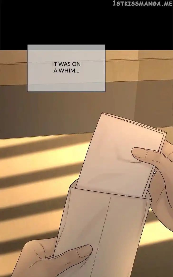 Chasing Tails Ch.097