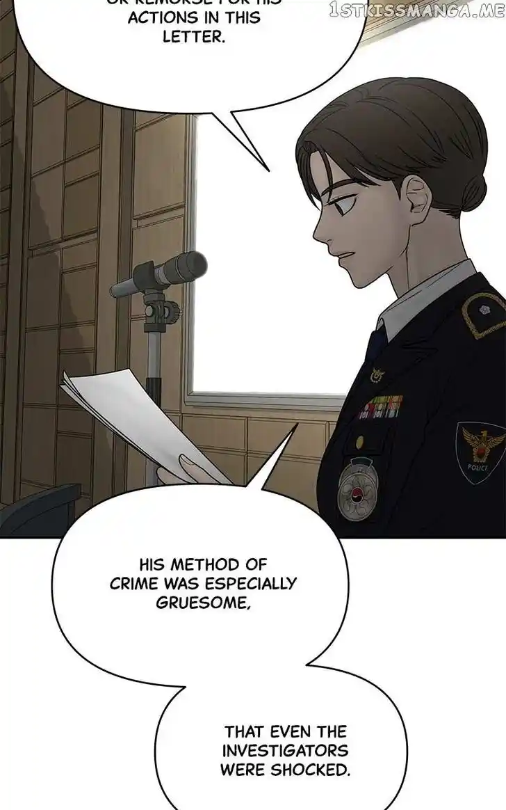 Chasing Tails Ch.097