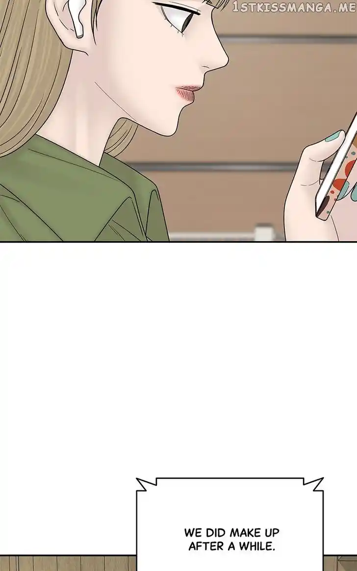 Chasing Tails Ch.097