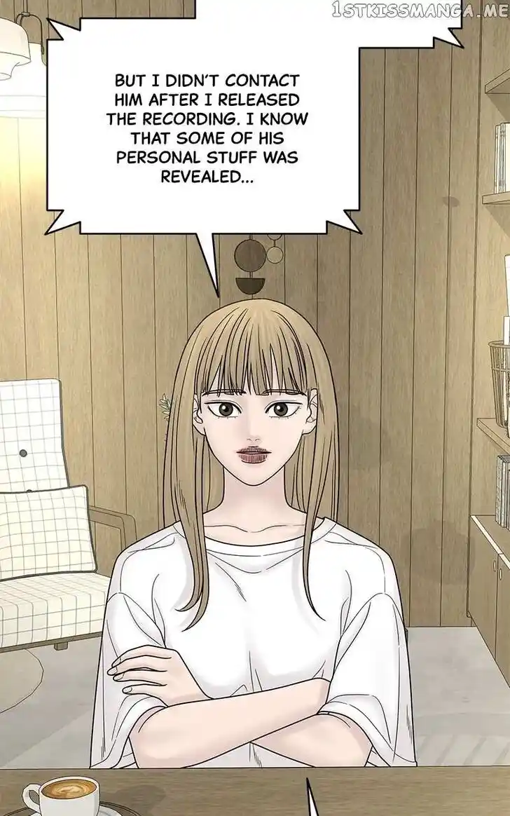 Chasing Tails Ch.097