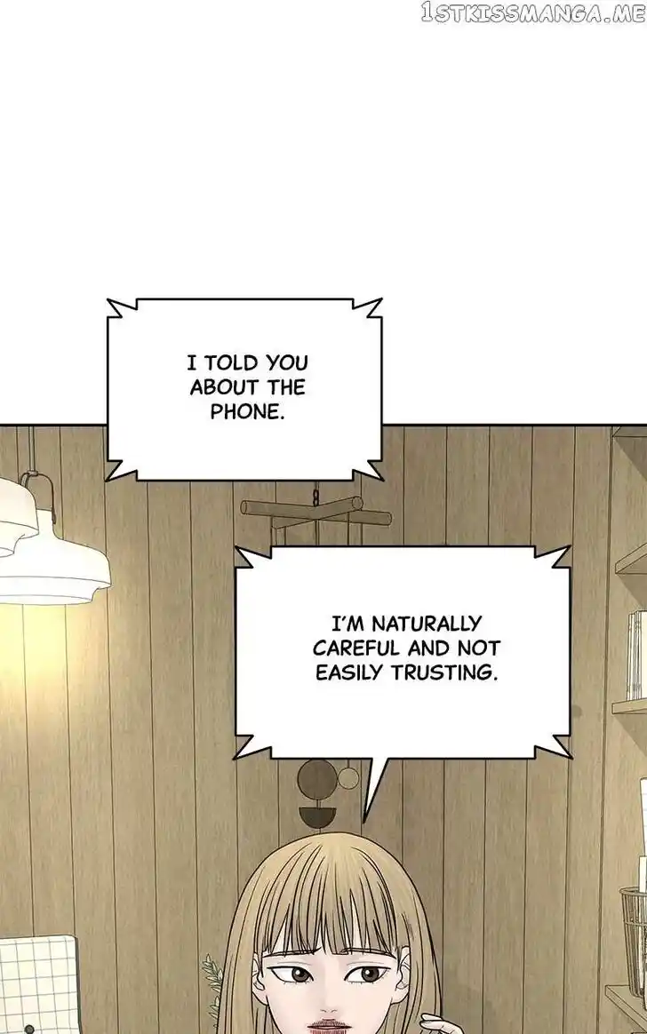 Chasing Tails Ch.097