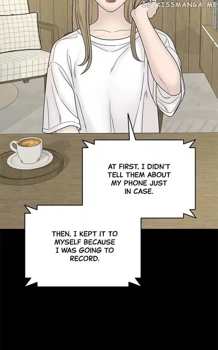 Chasing Tails Ch.097