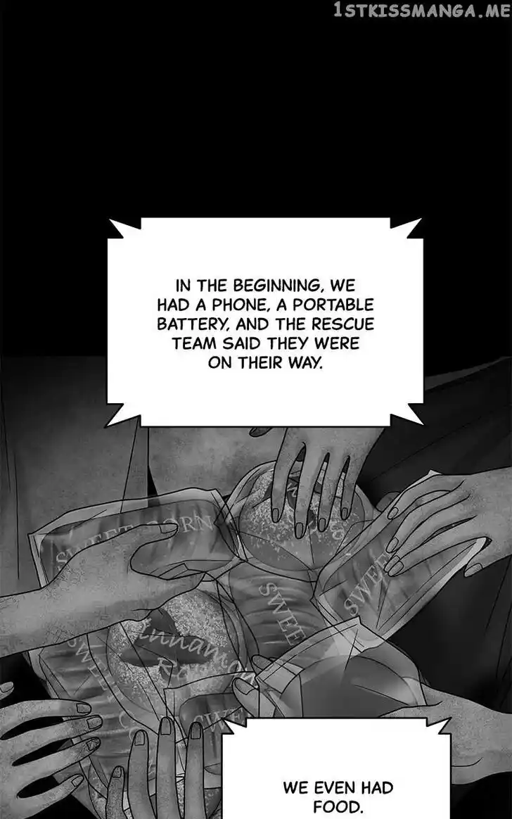 Chasing Tails Ch.097