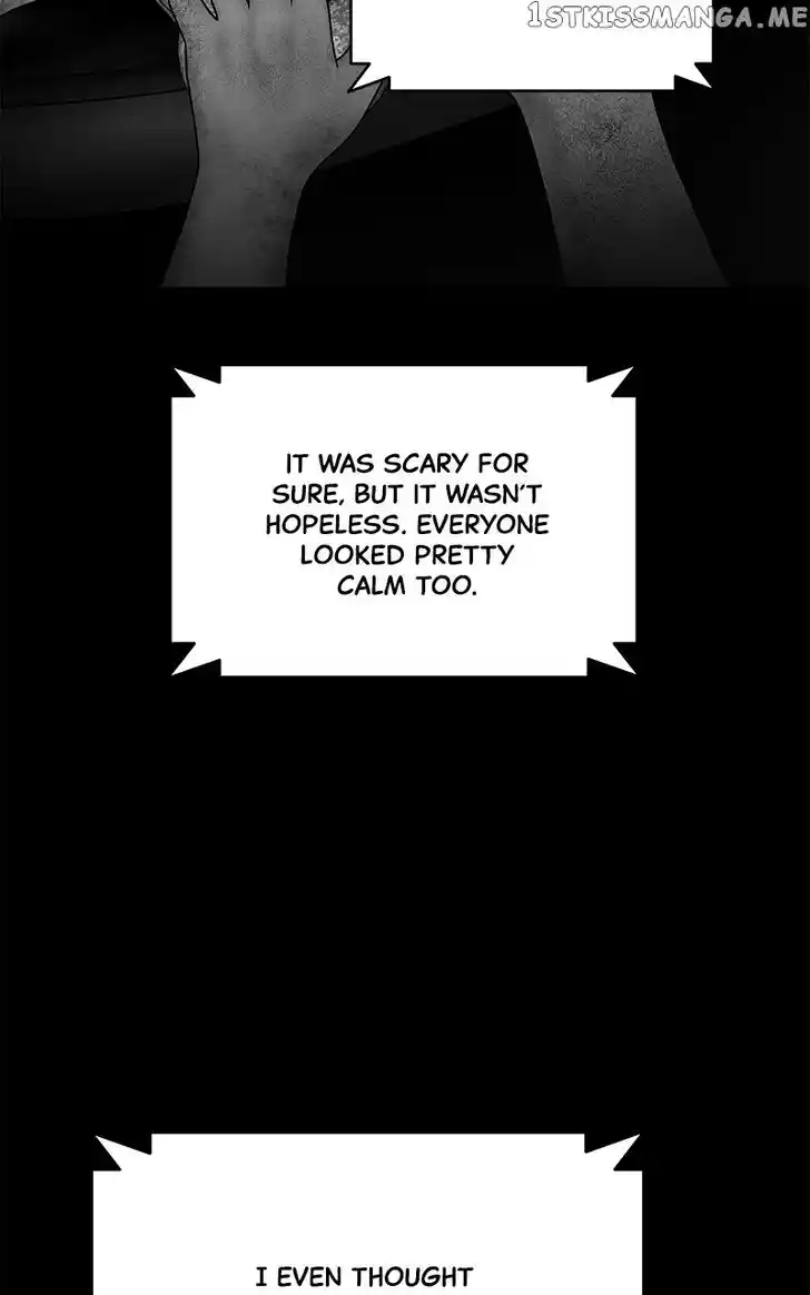 Chasing Tails Ch.097