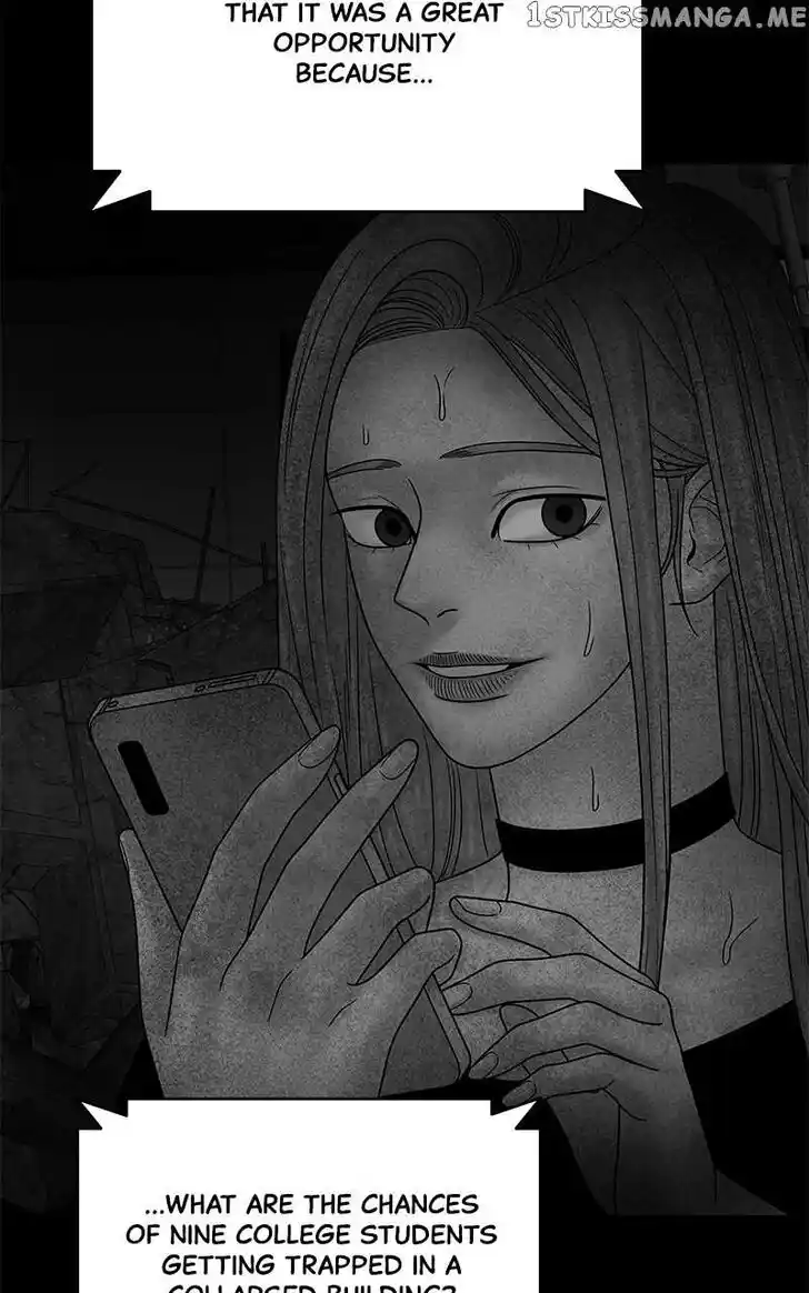 Chasing Tails Ch.097