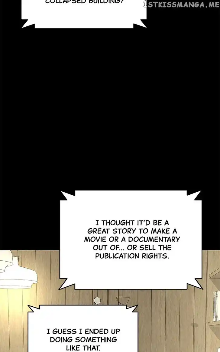 Chasing Tails Ch.097