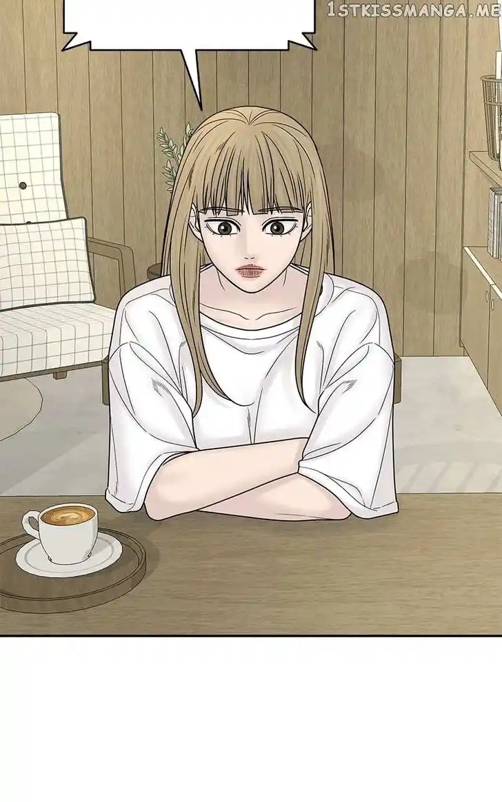 Chasing Tails Ch.097