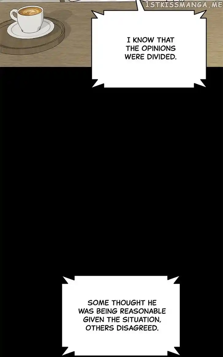 Chasing Tails Ch.097