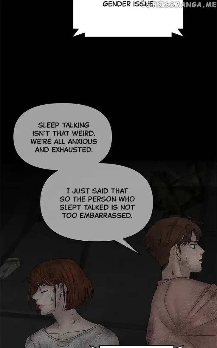 Chasing Tails Ch.097