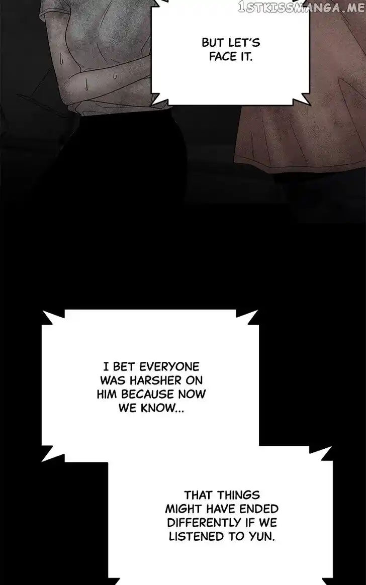 Chasing Tails Ch.097