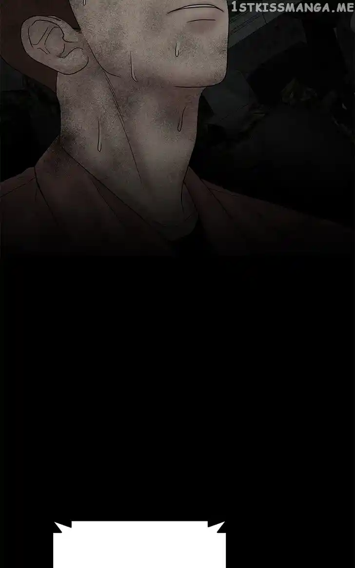 Chasing Tails Ch.097