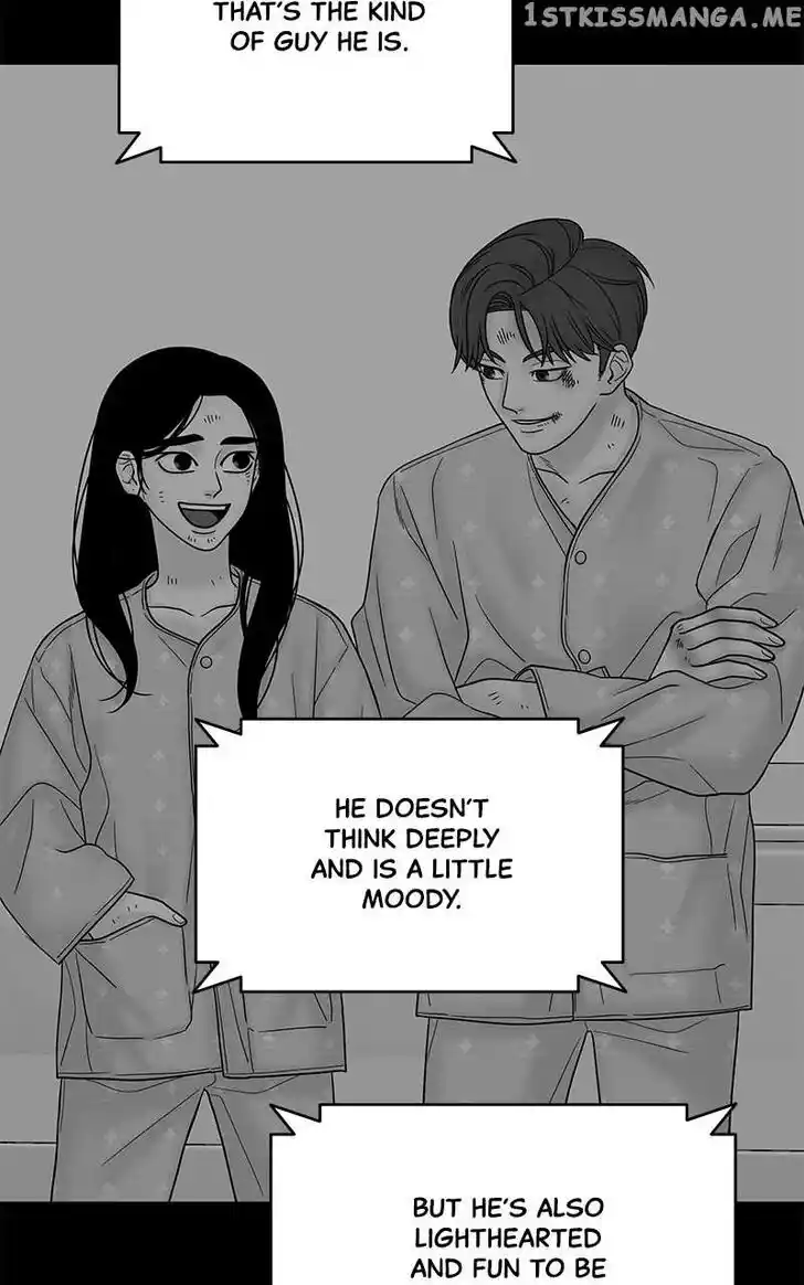 Chasing Tails Ch.097