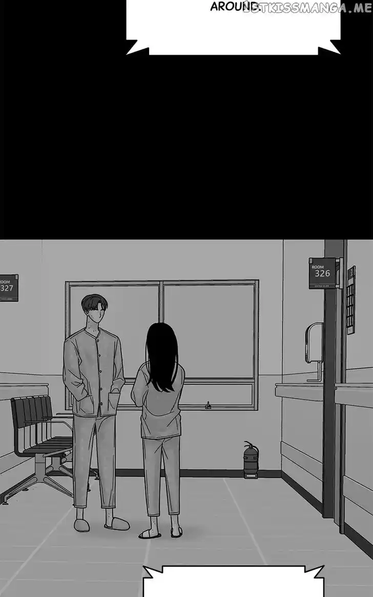 Chasing Tails Ch.097