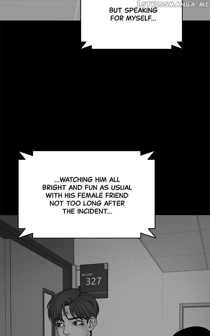 Chasing Tails Ch.097