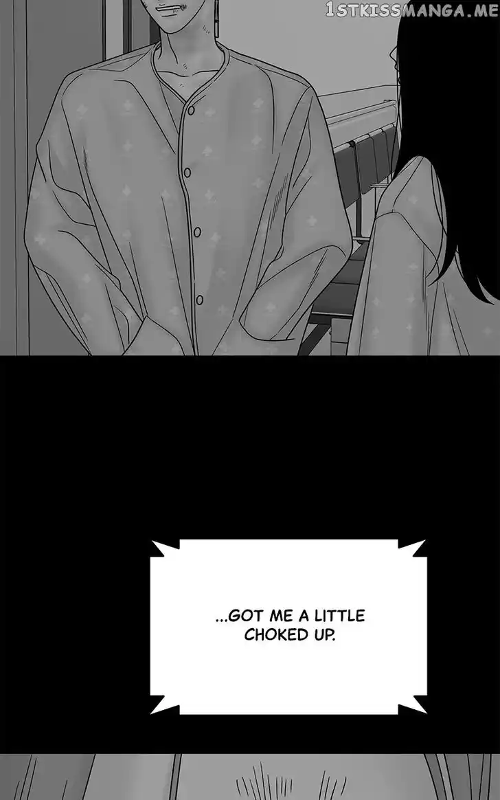 Chasing Tails Ch.097