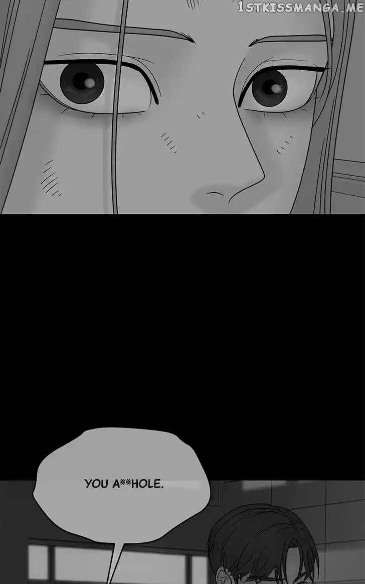 Chasing Tails Ch.097