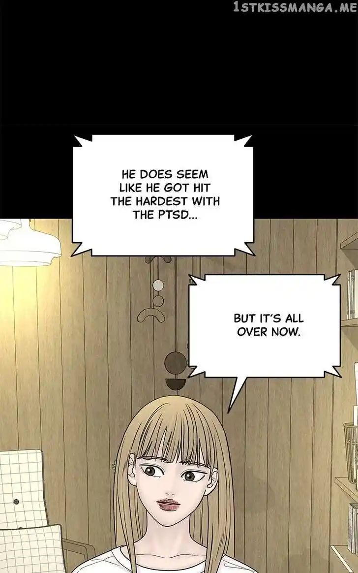 Chasing Tails Ch.097