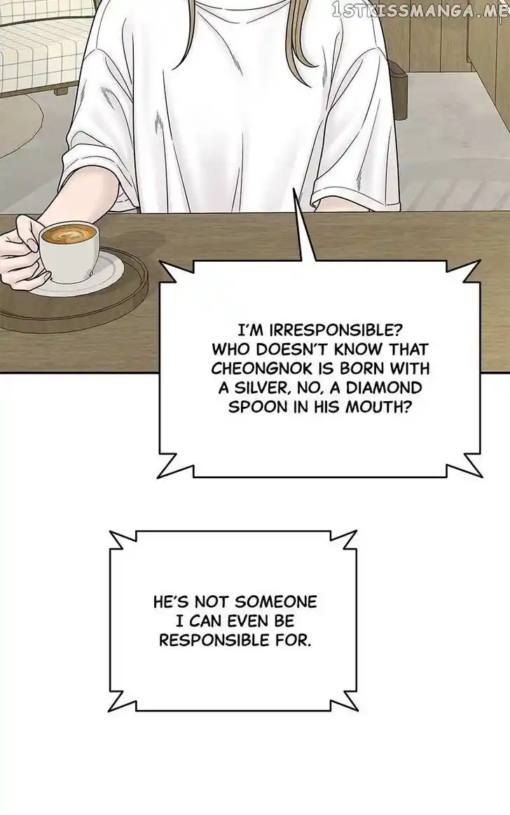 Chasing Tails Ch.097