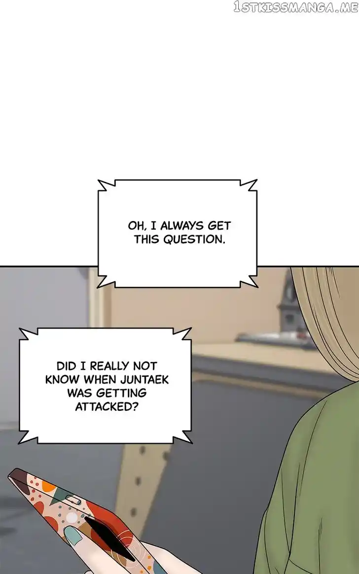 Chasing Tails Ch.097