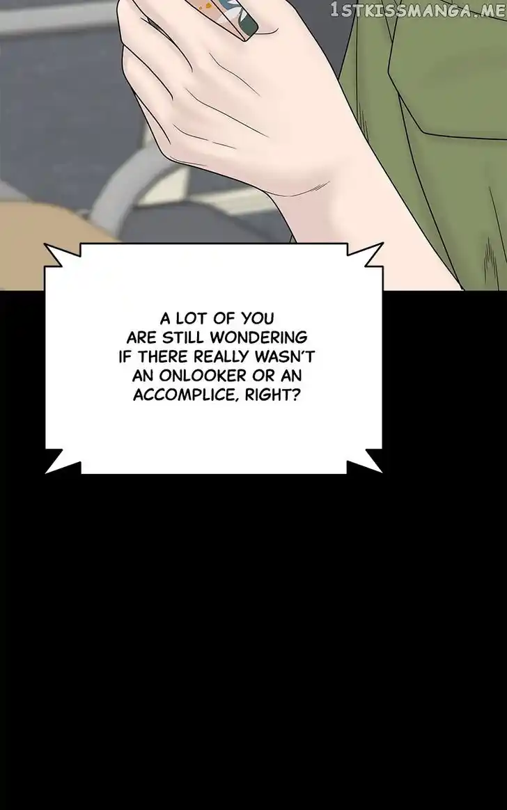 Chasing Tails Ch.097