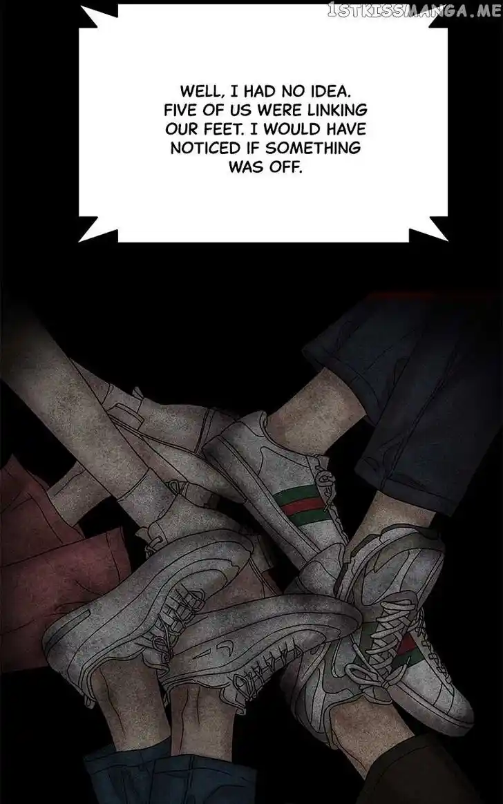 Chasing Tails Ch.097