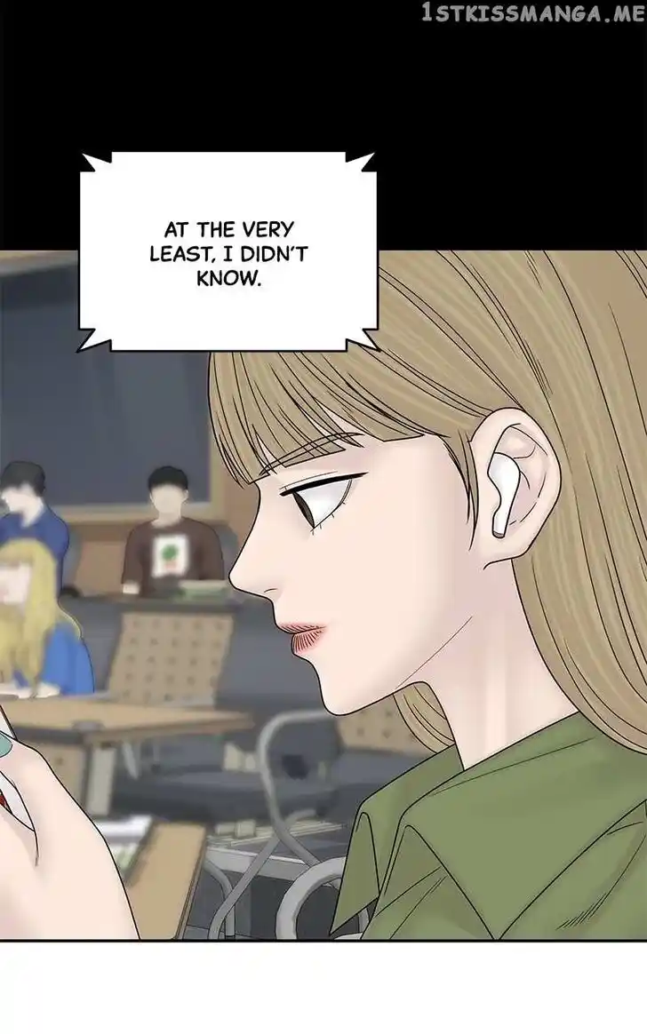 Chasing Tails Ch.097