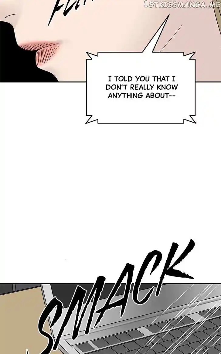 Chasing Tails Ch.097