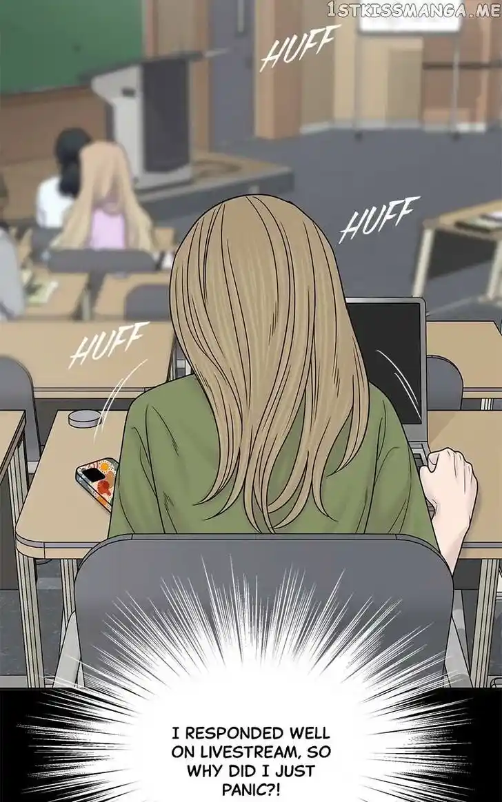 Chasing Tails Ch.097