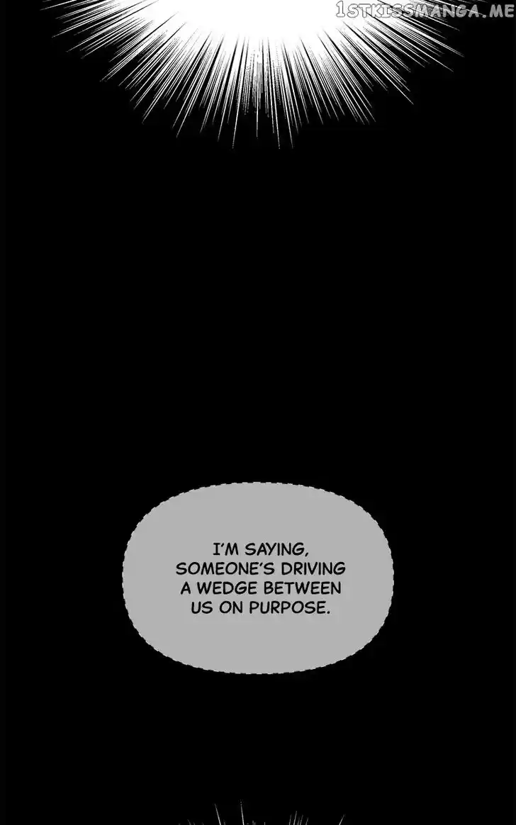 Chasing Tails Ch.097