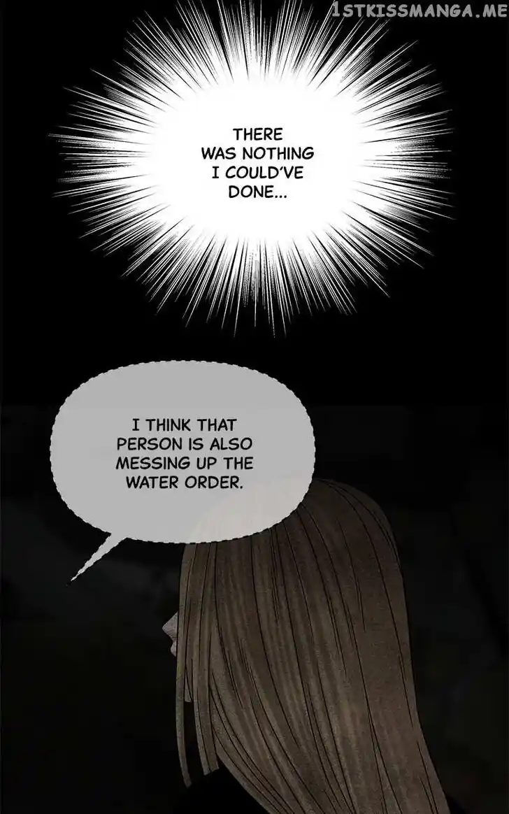 Chasing Tails Ch.097