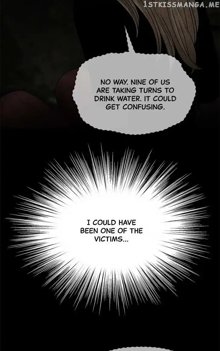 Chasing Tails Ch.097