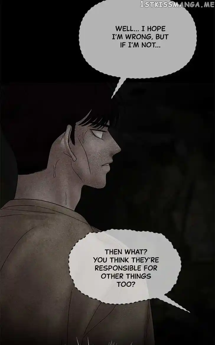 Chasing Tails Ch.097