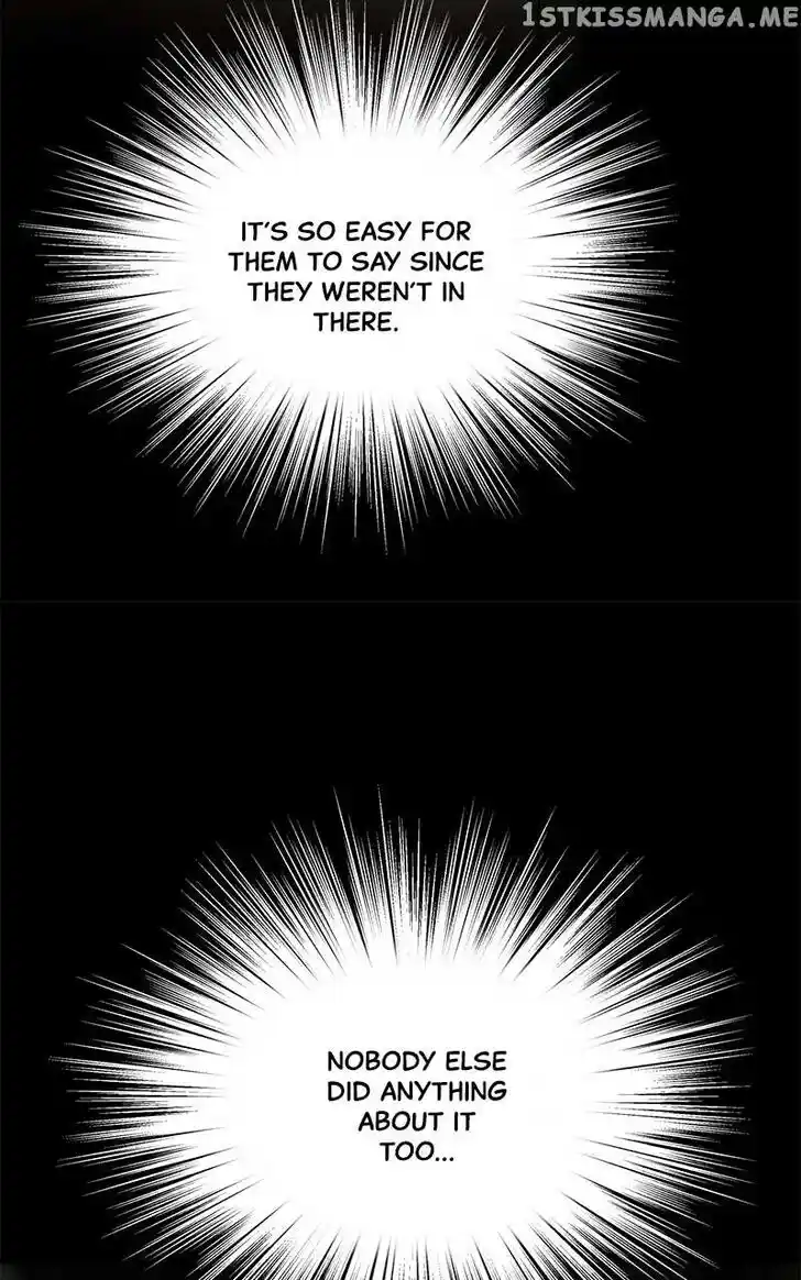 Chasing Tails Ch.097