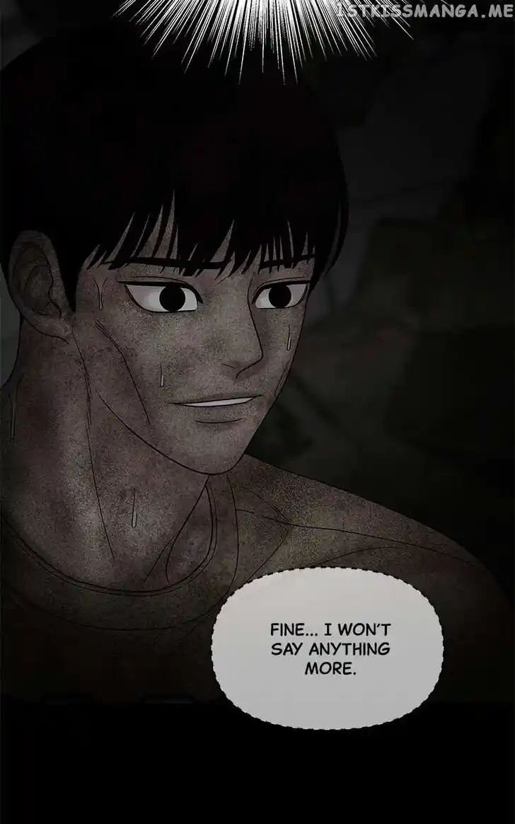 Chasing Tails Ch.097