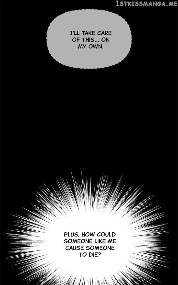 Chasing Tails Ch.097