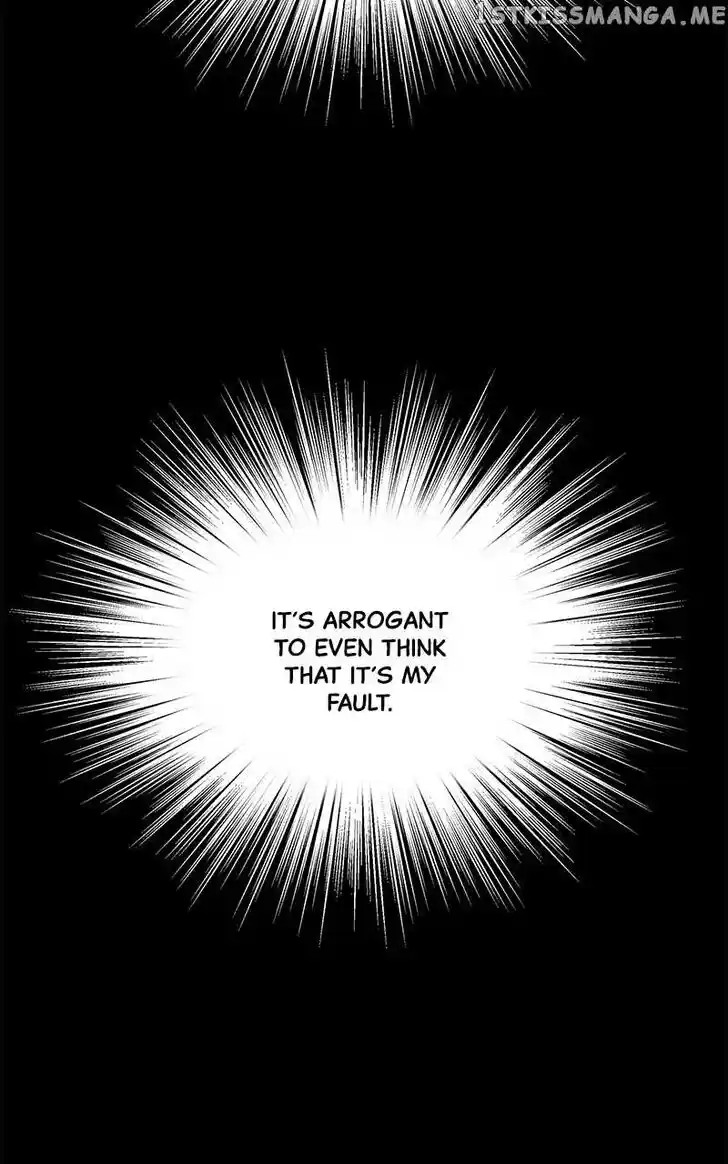 Chasing Tails Ch.097