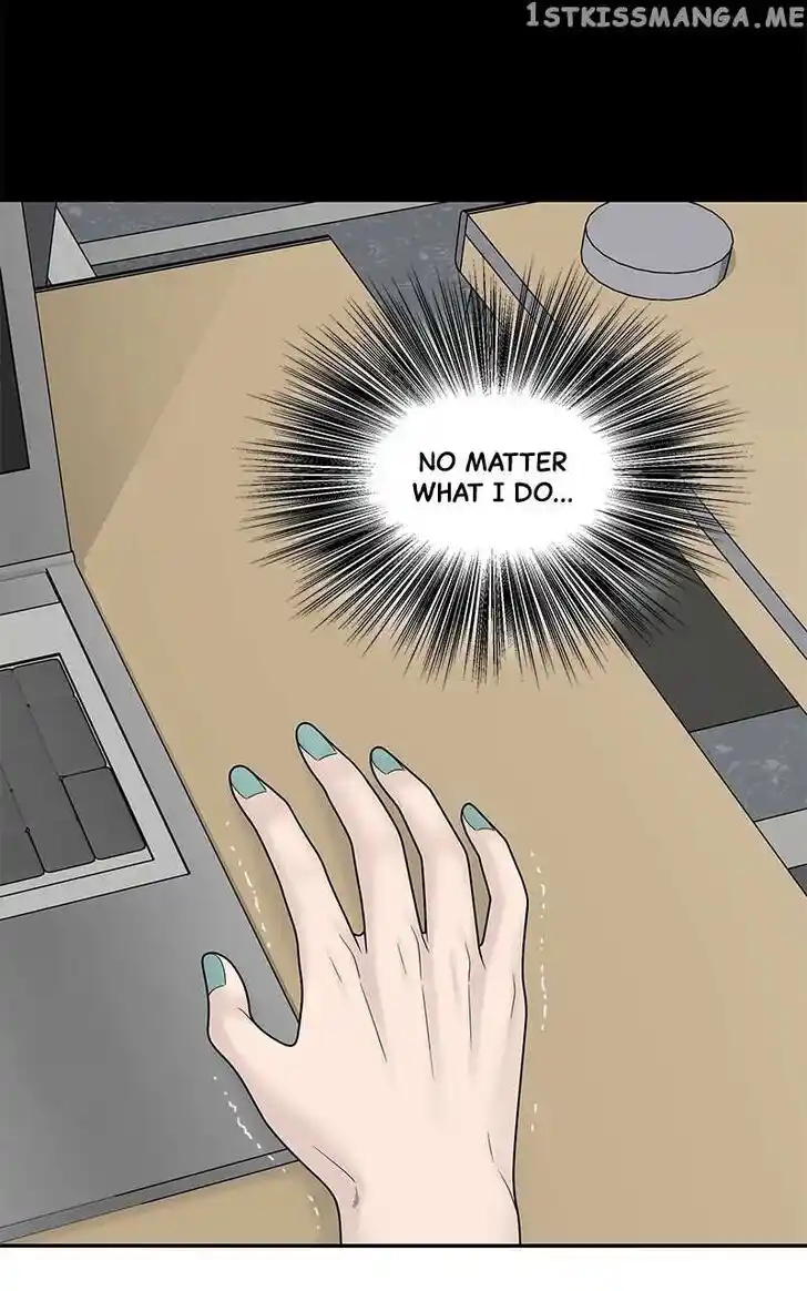 Chasing Tails Ch.097