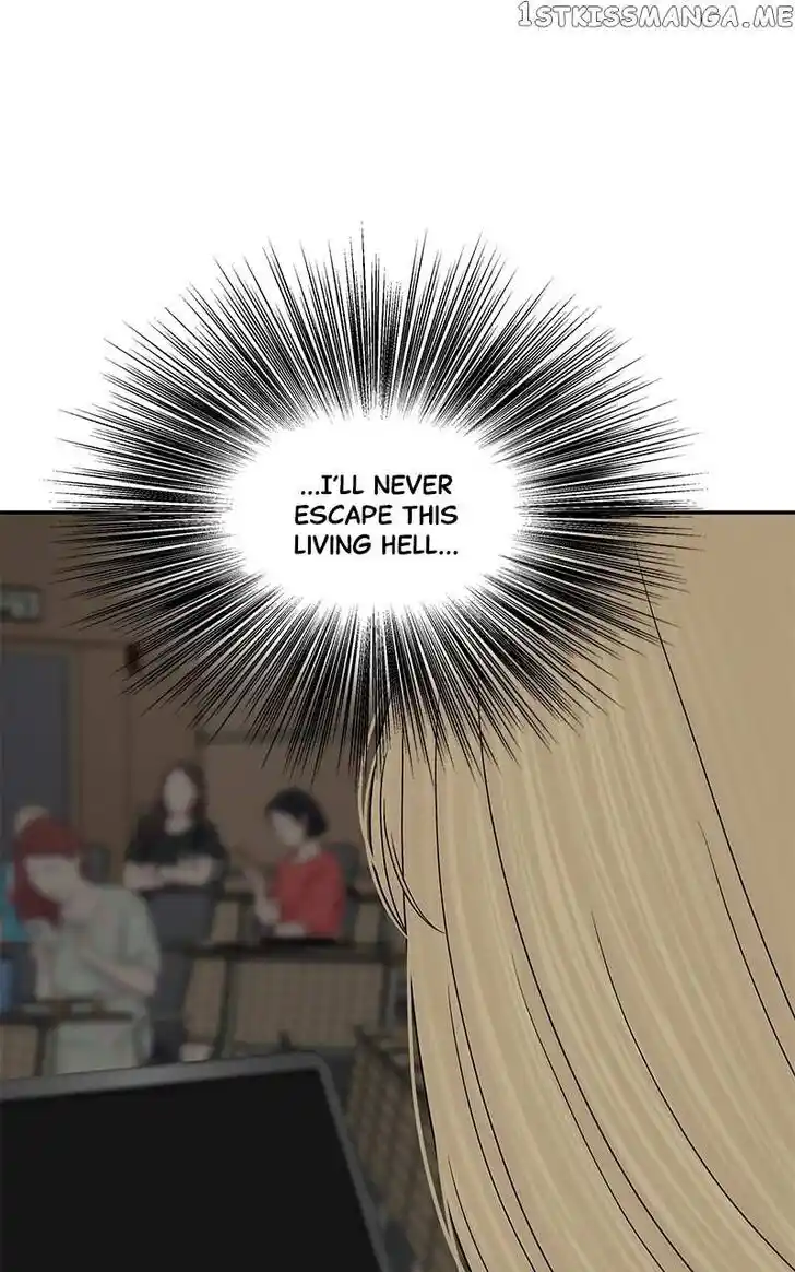 Chasing Tails Ch.097