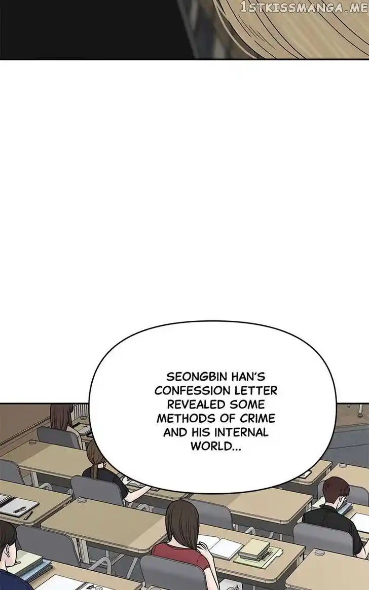 Chasing Tails Ch.097