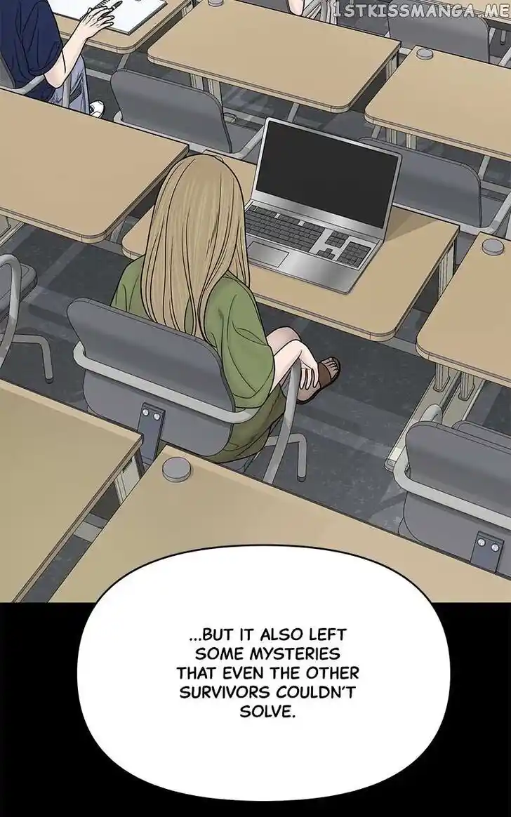 Chasing Tails Ch.097