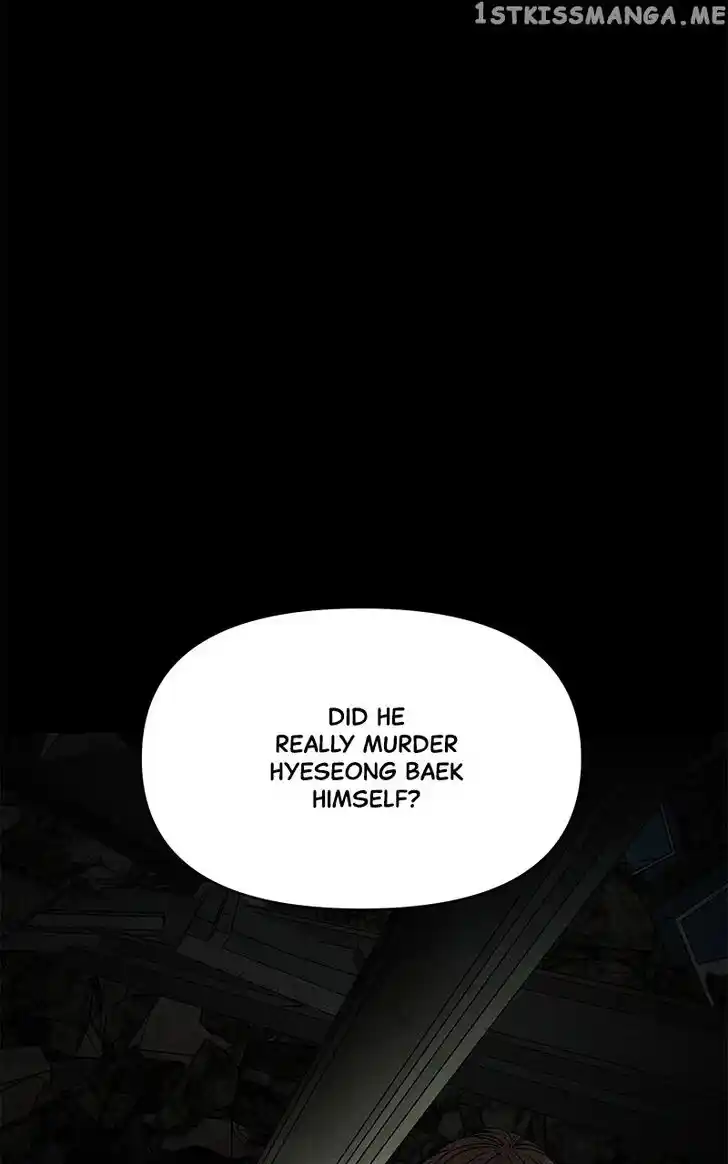 Chasing Tails Ch.097