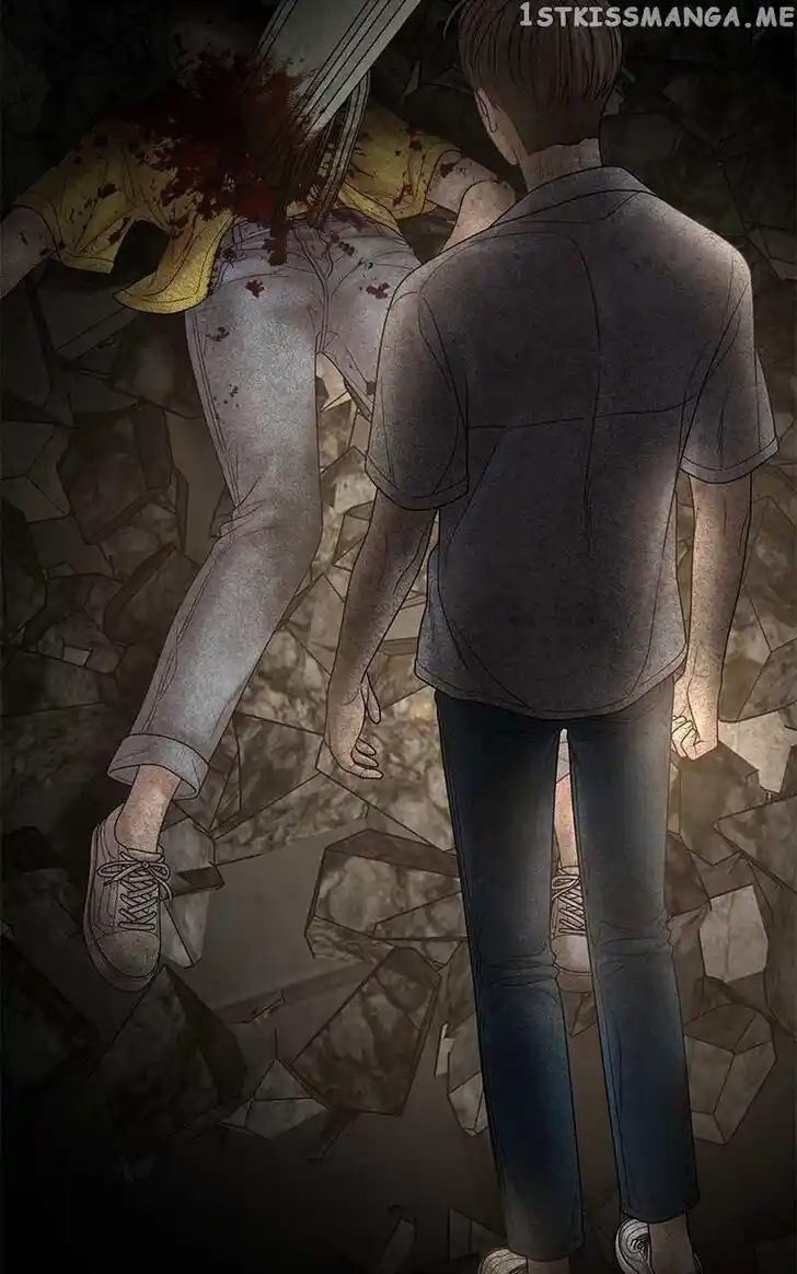 Chasing Tails Ch.097