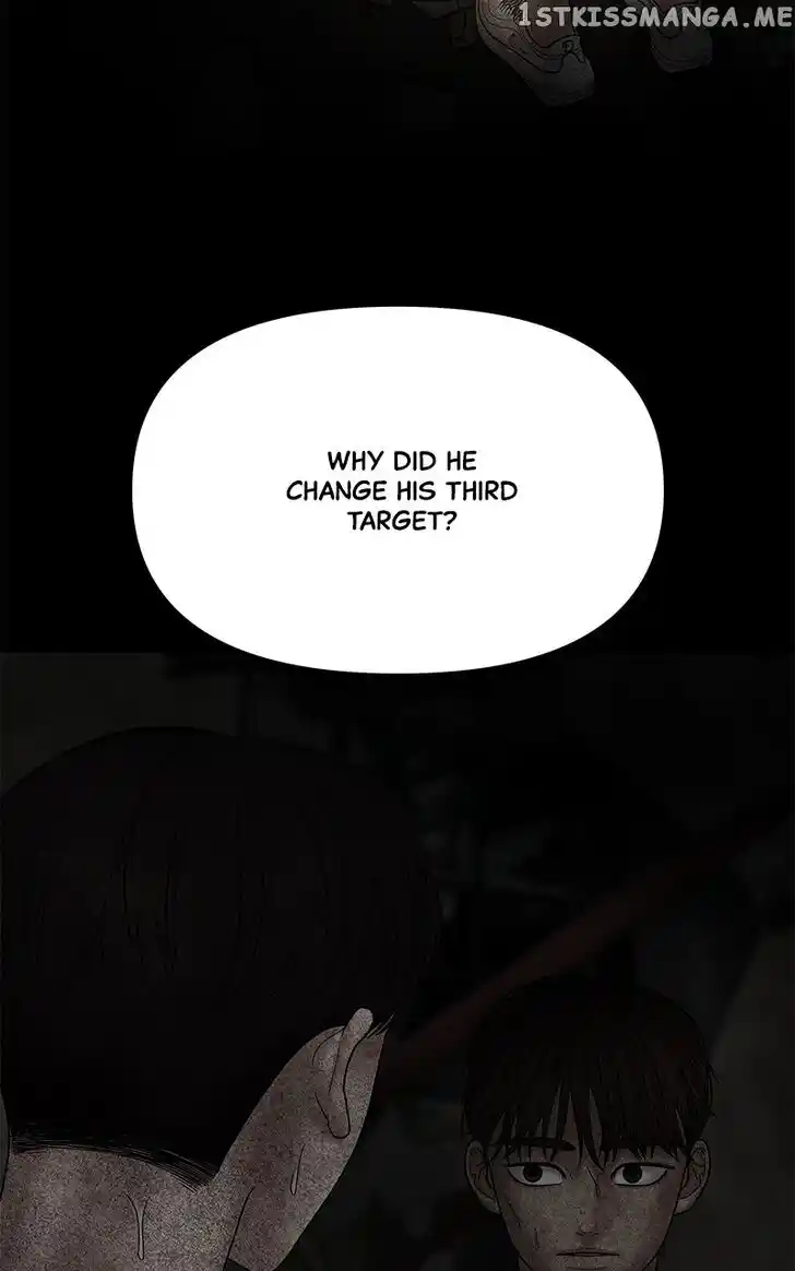 Chasing Tails Ch.097