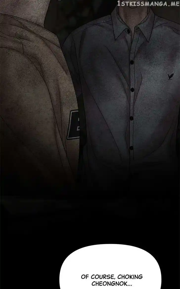 Chasing Tails Ch.097