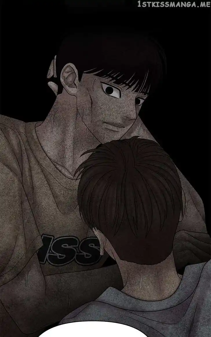 Chasing Tails Ch.097