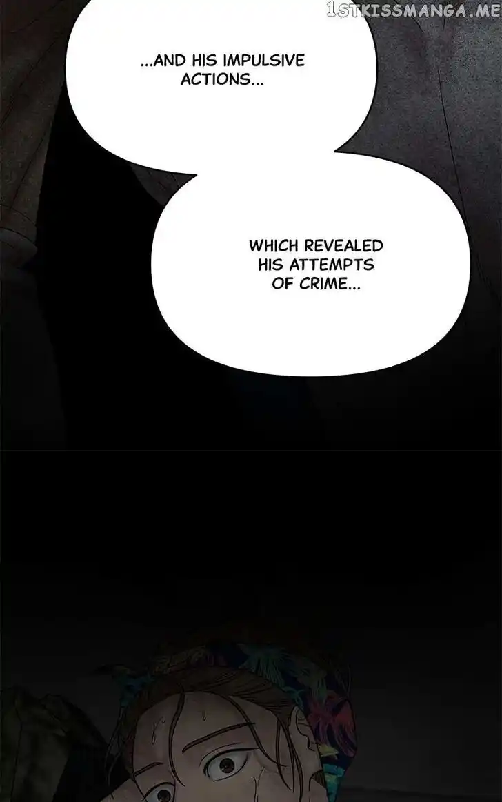 Chasing Tails Ch.097