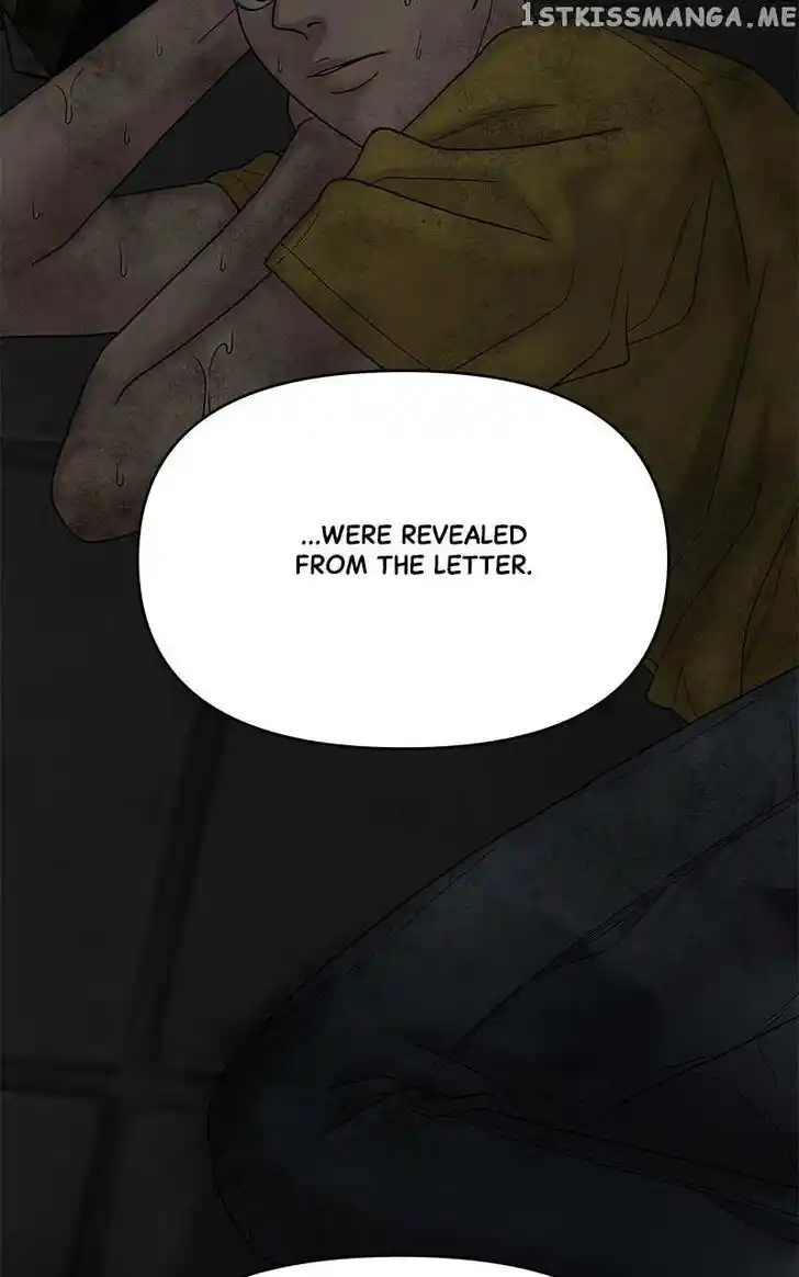 Chasing Tails Ch.097